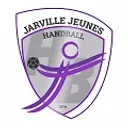 JARVILLE JEUNES HANDBALL