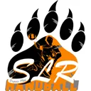 RAMBERVILLERS SPORTS ET LOISIRS RAMBUVETAIS