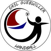 SASL GUEBWILLER HANDBALL