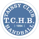 TAISSY CLUB HANDBALL