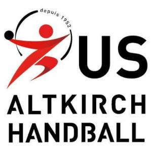 U.S ALTKIRCH HANDBALL