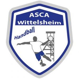 ASCA WITTELSHEIM HANDBALL