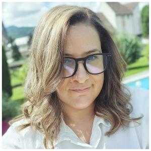 Sophie HERBRECHT
