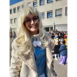 Deborah POZZI