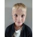 Mathys BANNEROT