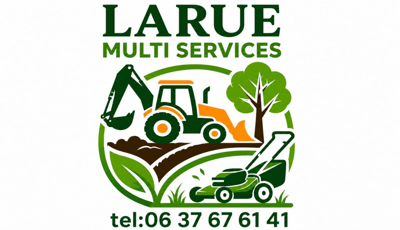 Larue Multi-Service