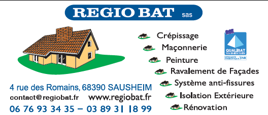 Regio Bat