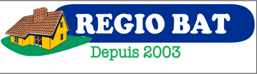Regio Bat